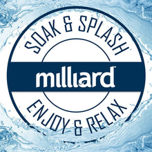 Milliard Replacement Skimmer Basket with Handle, Small-Standard Size, Measure Before Ordering - Pool Supplies Skimmers