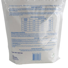 Star Plus Stabilizer and Conditioner Swimming Pool pH Balancer Pouch, 4 Pounds