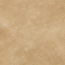 Budge All-Seasons Patio Chair Cover, Medium (Tan)