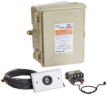 Pentair 521149 Suntouch Safety Vacuum Release System Alarm System