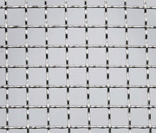 SE GP2-14 Patented Stackable 13-1/4" Sifting Pan, 1/4" Mesh Screen