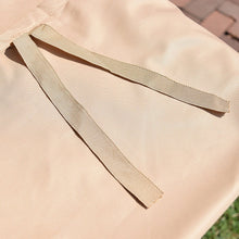 EmpirePatio P2W02TN1 Signature Tan Extra Large Wicker Chaise Lounge Chair Cover